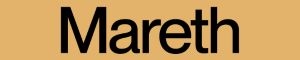 Mareth