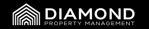 Diamond Property Management