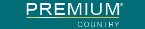 Premium Real Estate Limited - Country, (Licensed: REAA 2008)