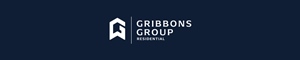 Gribbons Group