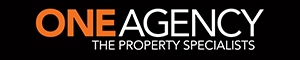 Agent Logo