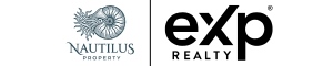 Nautilus Property - a branch of eXp