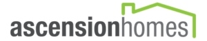Hawk Holdings 2020 LtdTA Ascension Homes