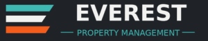 Everest Property Management