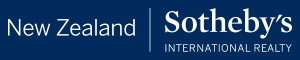 Agent Logo