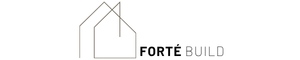 Forte Build Ltd