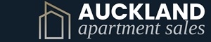 Auckland Apartment Sales Limited, (Licensed: REAA 2008)