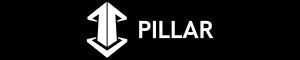Homes By Pillar
