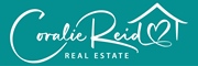 Coralie Reid Real Estate, (Licensed: REAA 2008)