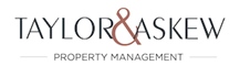 Taylor & Askew Property Management Ltd