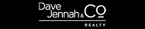 Dave Jennah & Co