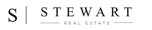 Stewart Real Estate