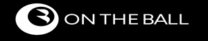 On The Ball Property Management Limited