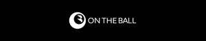 On The Ball Property Management Limited