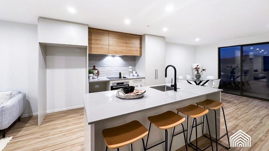 Diamond Realty