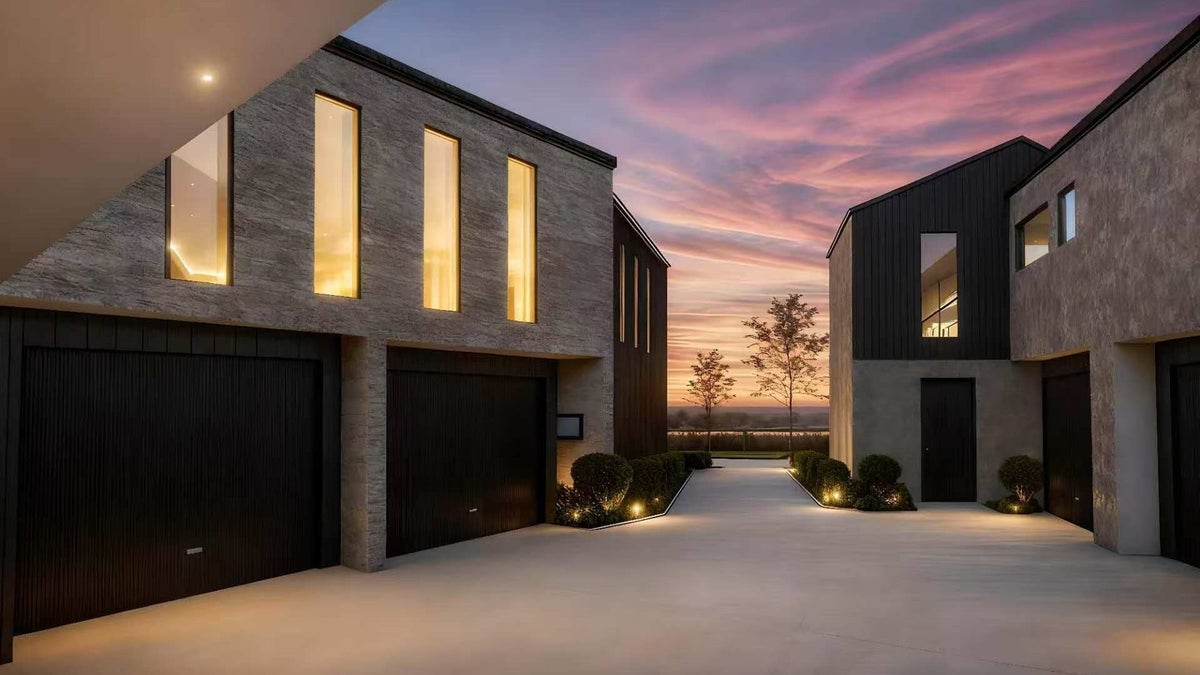 Diamond Realty - A Branch of eXp New Zealand Ltd.