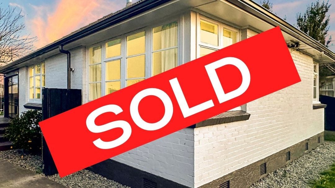 Diamond Realty