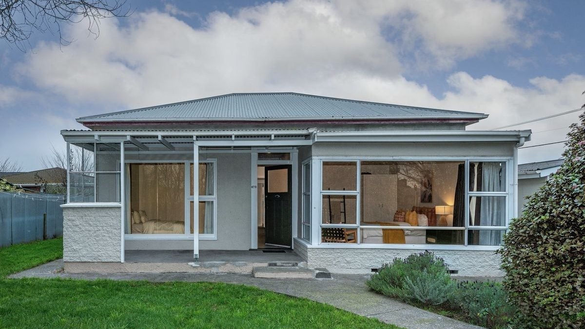 Diamond Realty - A Branch of eXp New Zealand Ltd.