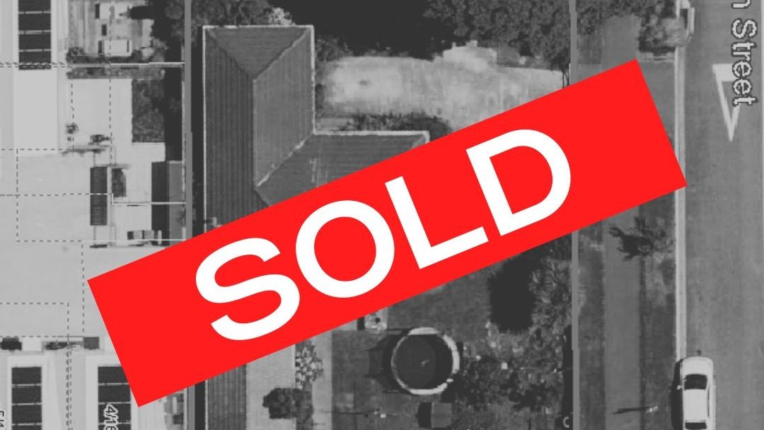 Diamond Realty