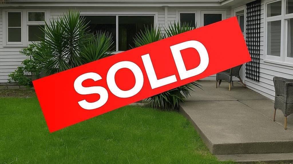 Diamond Realty