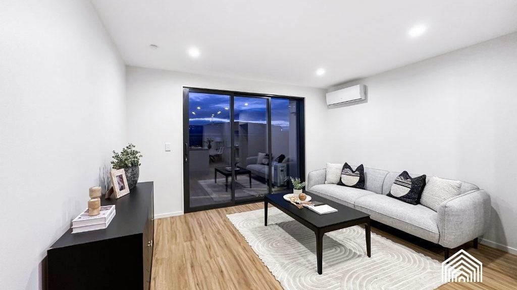 Diamond Realty