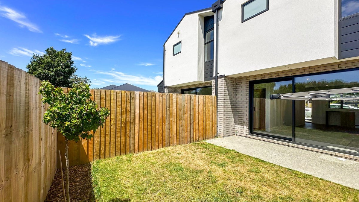 Diamond Realty - A Branch of eXp New Zealand Ltd.