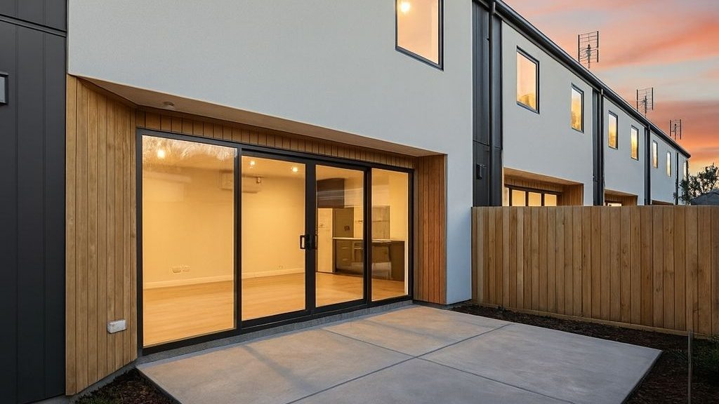 Diamond Realty