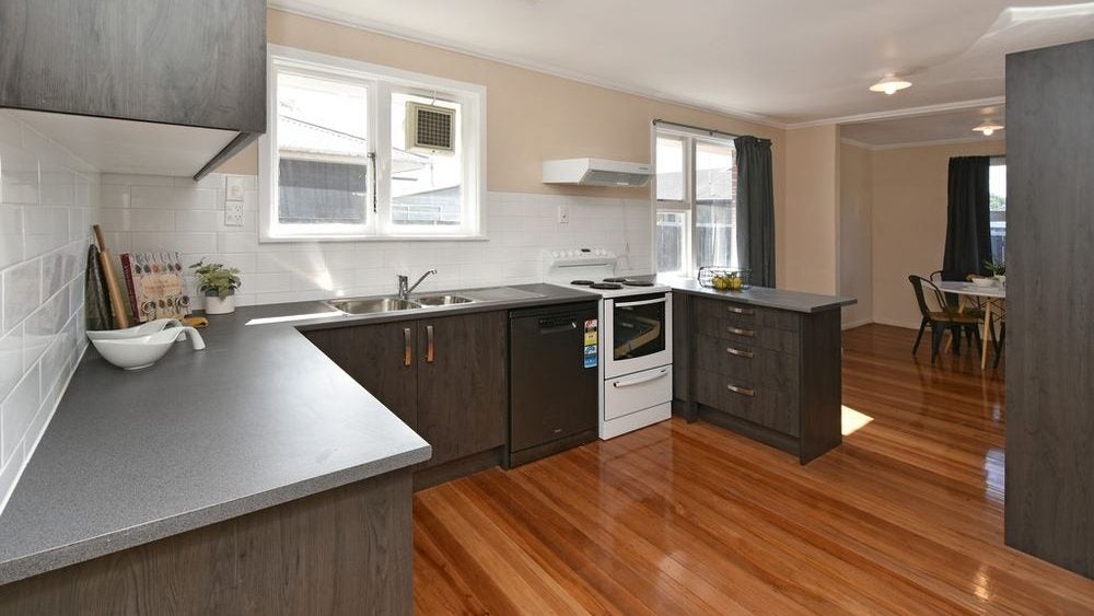 Diamond Realty