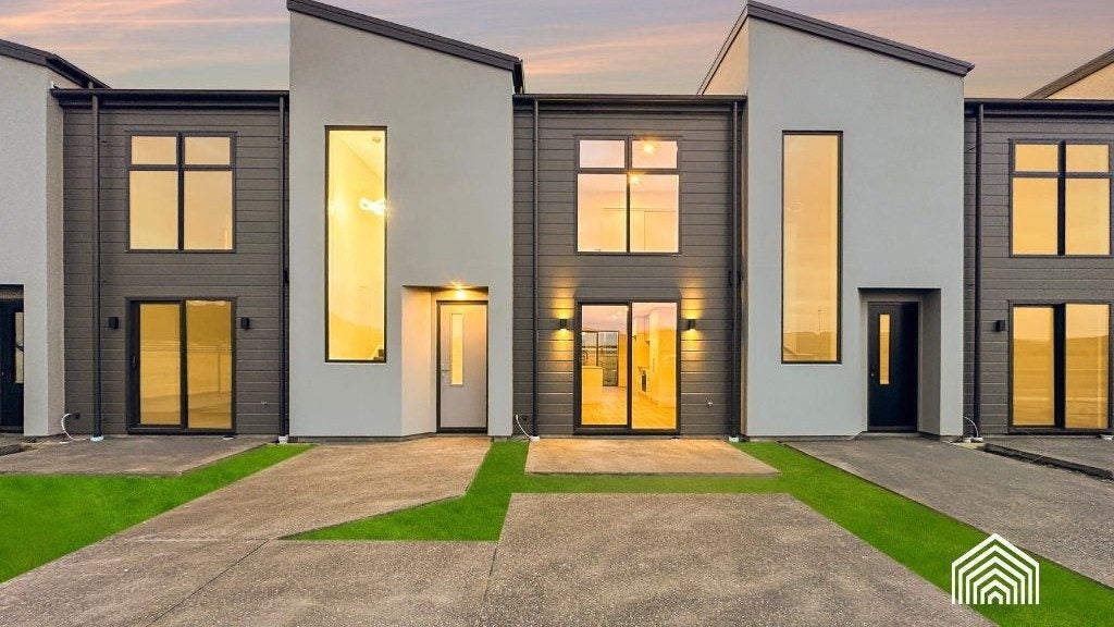 Diamond Realty
