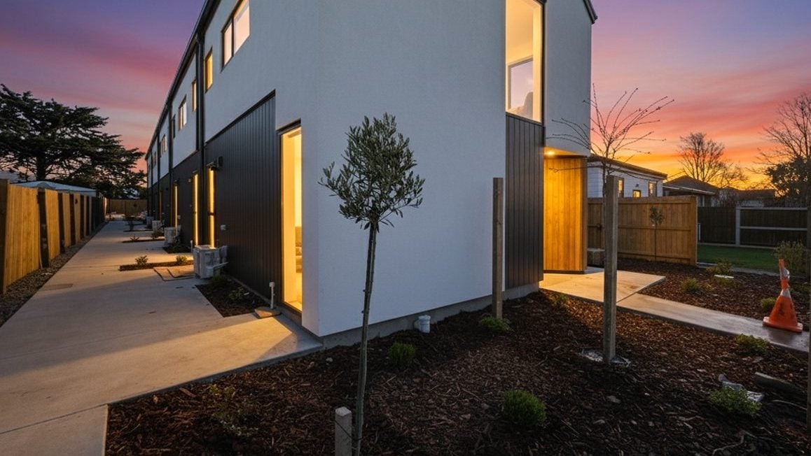 Diamond Realty