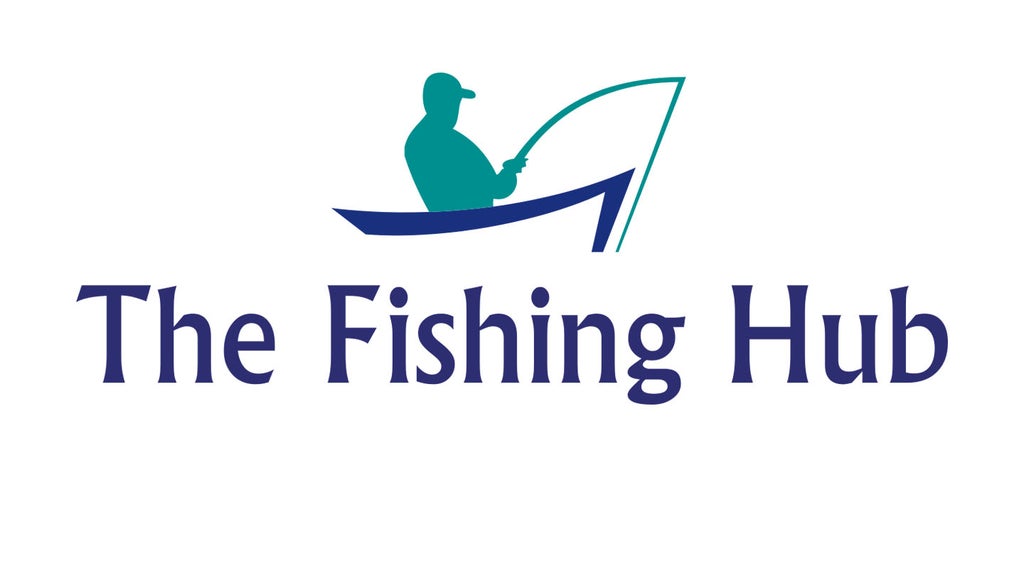 The Fishing Hub  Trade Me Marketplace