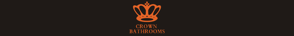 Crown Bathrooms Wellington