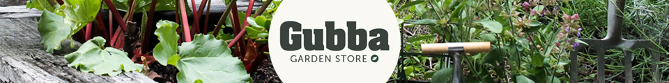 Gubba Garden