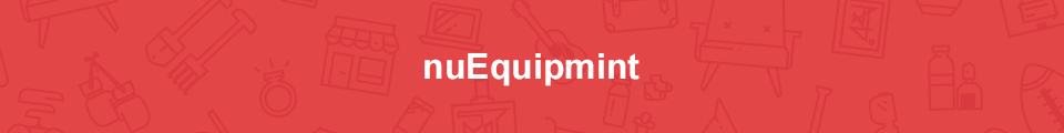 nuEquipmint