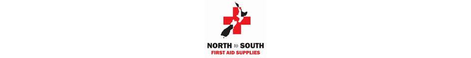 North to South First Aid 