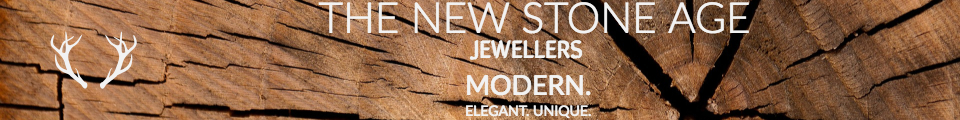 The New Stone Age Jewellers 
