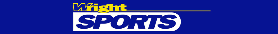 Wright Sports