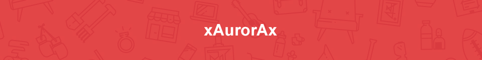 xAurorAx