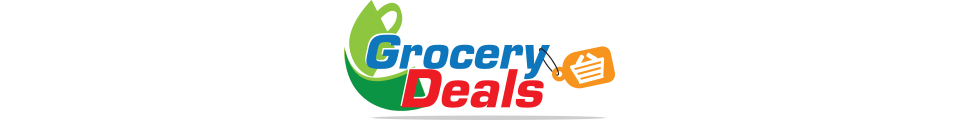 Grocery Deals
