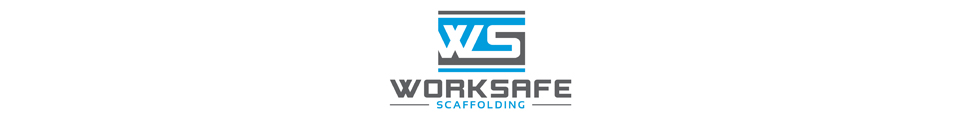 Worksafe Scaffolding