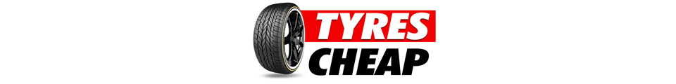Tyres Cheap