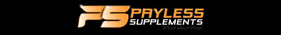 Payless Supplements