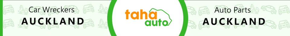 Taha Auto Group