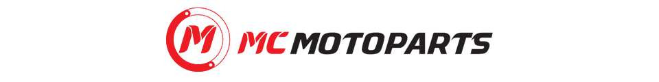 MC Motoparts