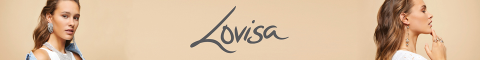 Lovisa