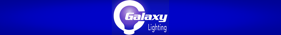 Galaxy Lighting Limited