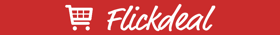 Flickdeal