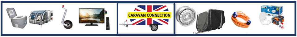 Caravan Connection