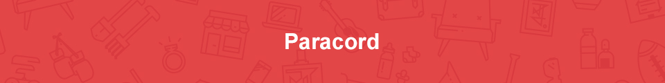 Paracord