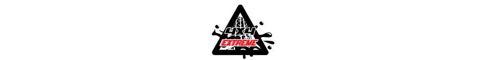 4x4 EXTREME
